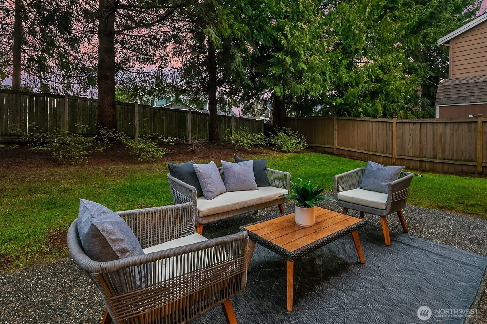713 170th Place SW, Lynnwood, WA 98037