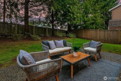 713 170th Place SW, Lynnwood, WA 98037 - Photo 27