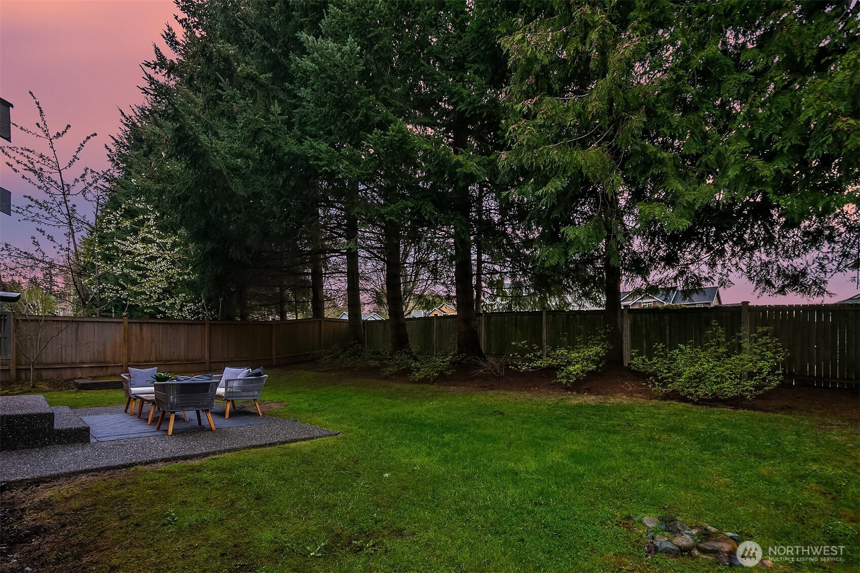 713 170th Place SW, Lynnwood, WA 98037