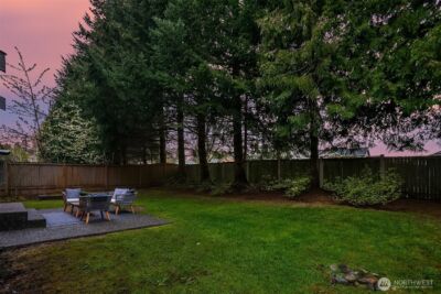 713 170th Place SW, Lynnwood, WA 98037 - Photo 28