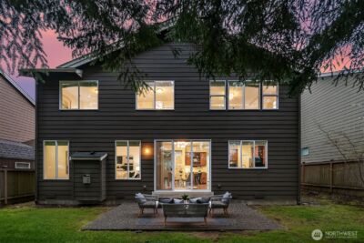 713 170th Place SW, Lynnwood, WA 98037 - Photo 29