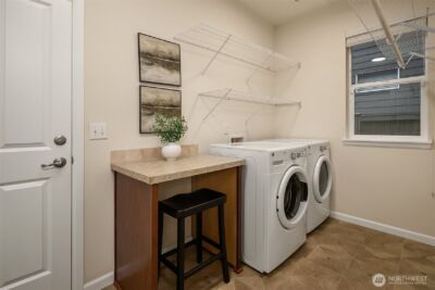 713 170th Place SW, Lynnwood, WA 98037 - Photo 30