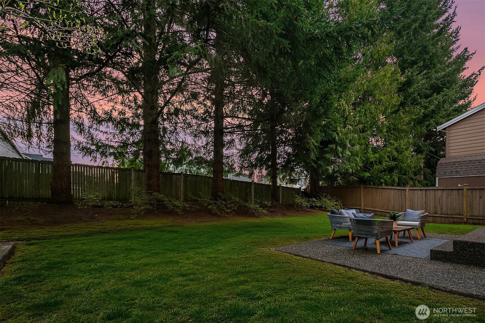 713 170th Place SW, Lynnwood, WA 98037
