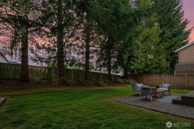 713 170th Place SW, Lynnwood, WA 98037 - Photo 32