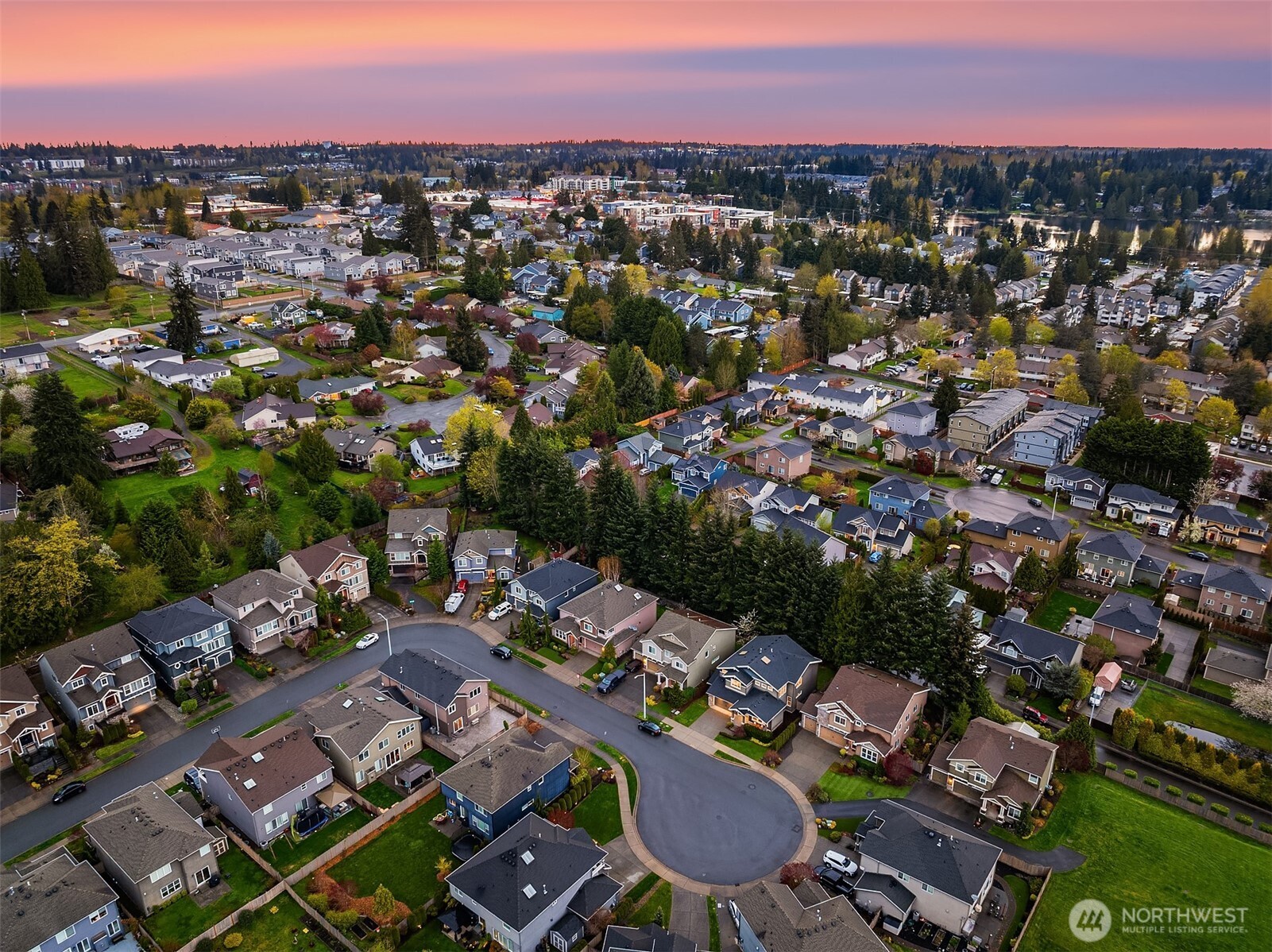 713 170th Place SW, Lynnwood, WA 98037