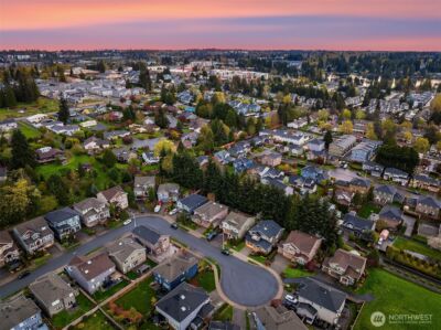 713 170th Place SW, Lynnwood, WA 98037 - Photo 34