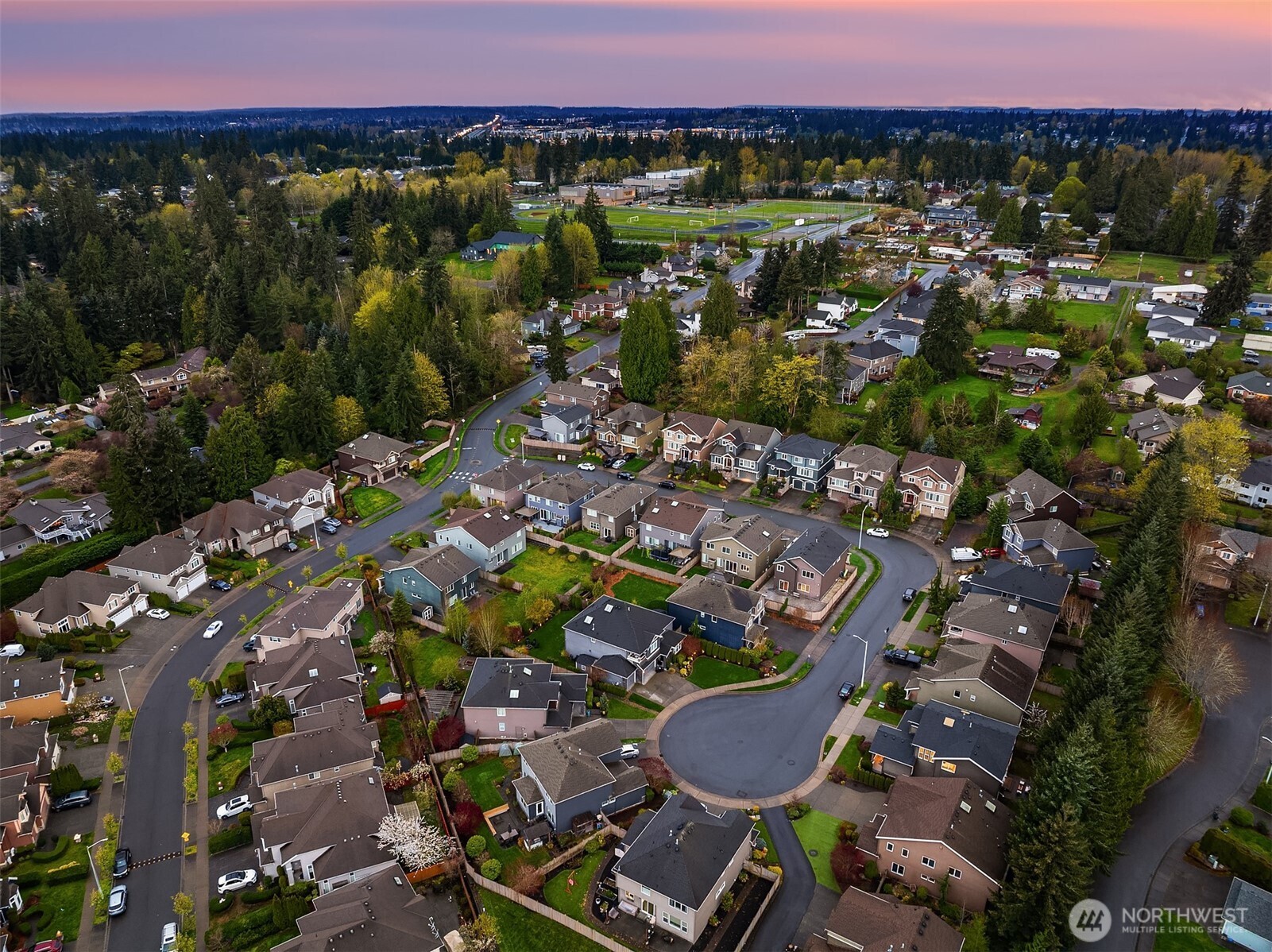 713 170th Place SW, Lynnwood, WA 98037