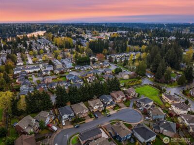 713 170th Place SW, Lynnwood, WA 98037 - Photo 36