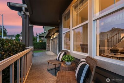 713 170th Place SW, Lynnwood, WA 98037 - Photo 37