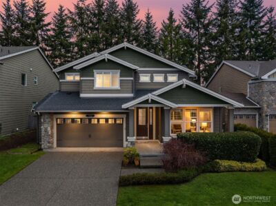 713 170th Place SW, Lynnwood, WA 98037 - Photo 38