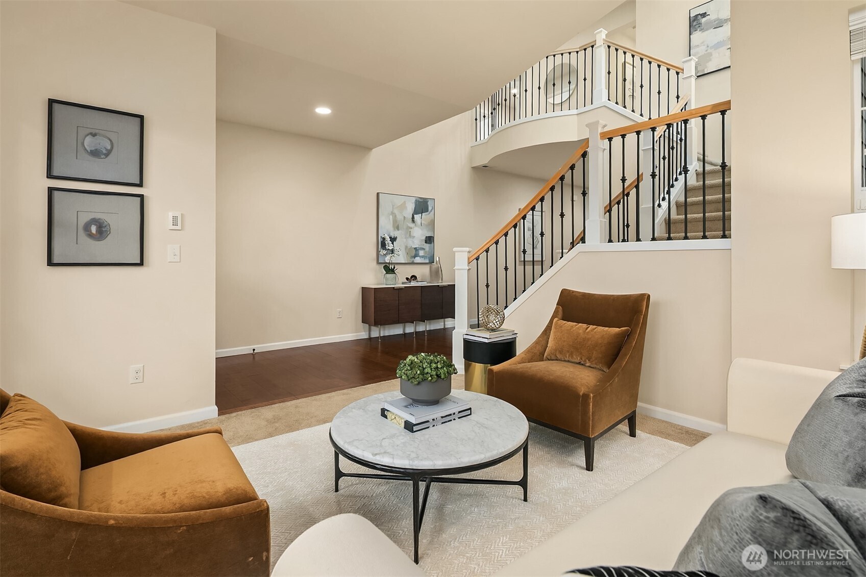 713 170th Place SW, Lynnwood, WA 98037