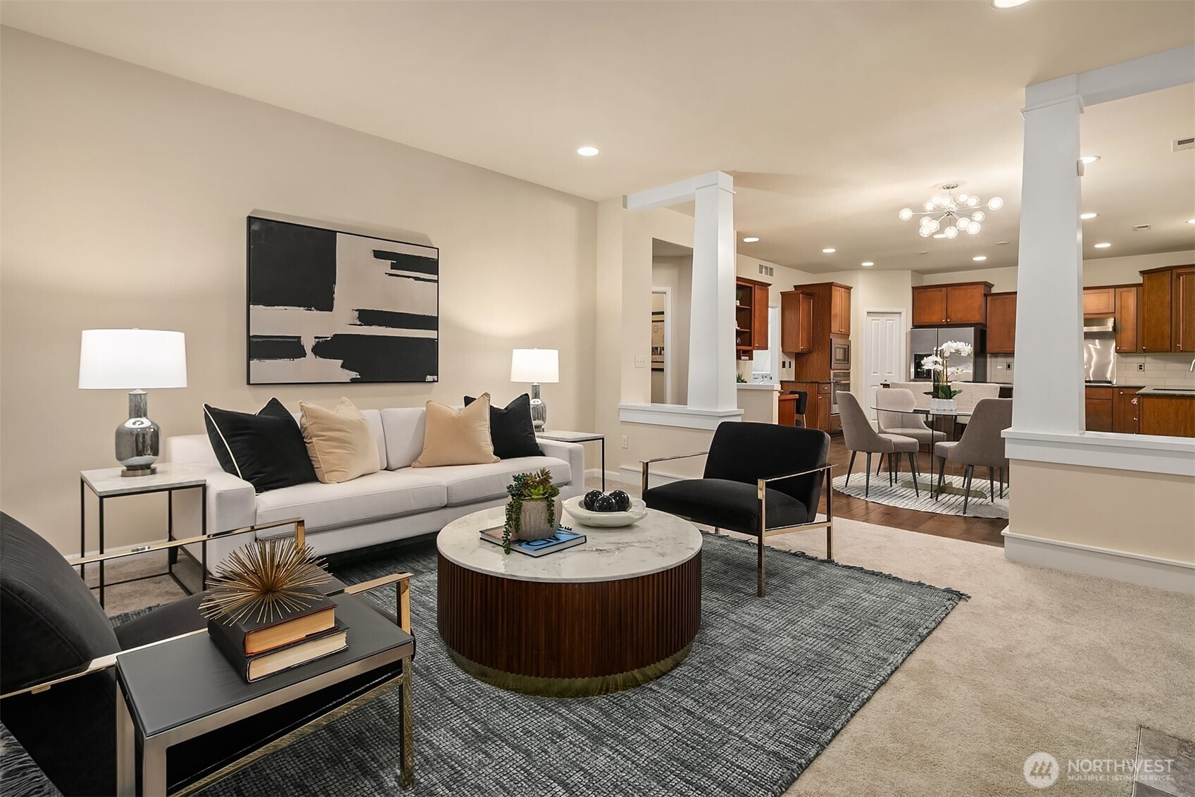 713 170th Place SW, Lynnwood, WA 98037