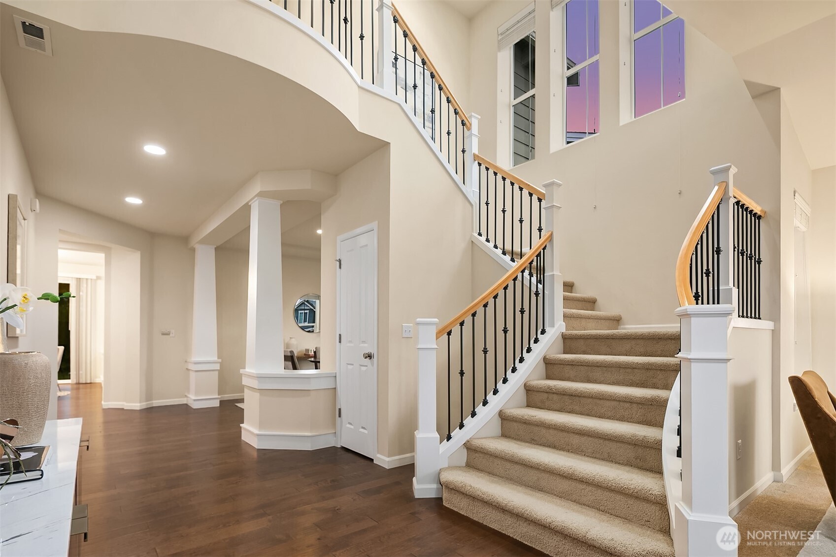 713 170th Place SW, Lynnwood, WA 98037
