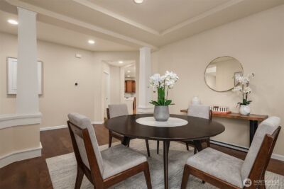713 170th Place SW, Lynnwood, WA 98037 - Photo 9