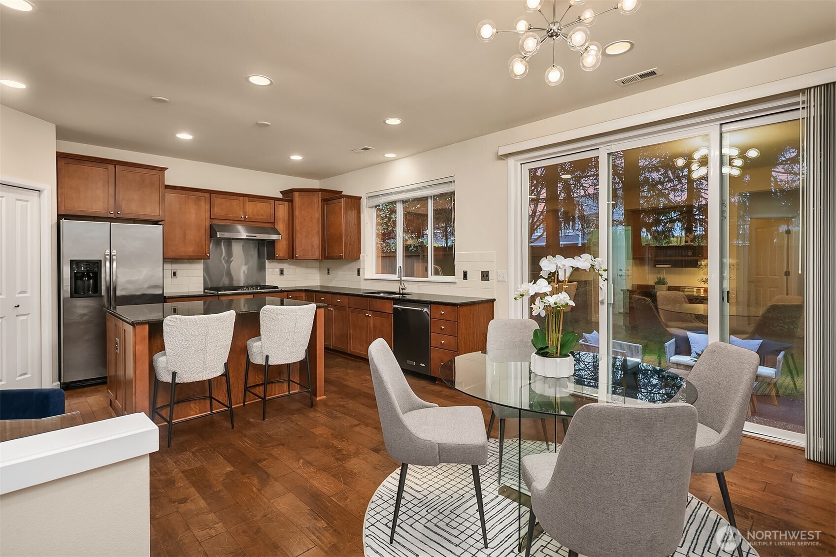 713 170th Place SW, Lynnwood, WA 98037