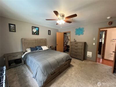 40 E Jarrett Drive , Shelton, WA 98584 - Photo 11
