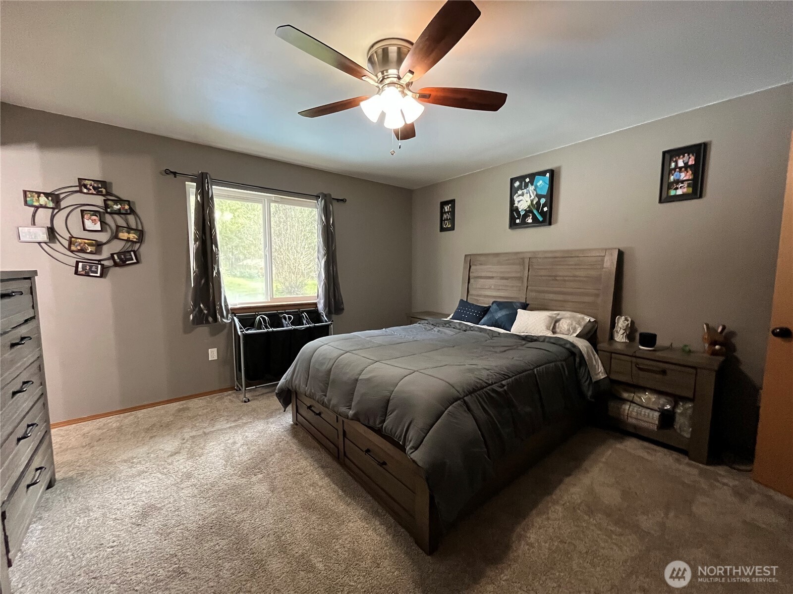 40 E Jarrett Drive , Shelton, WA 98584