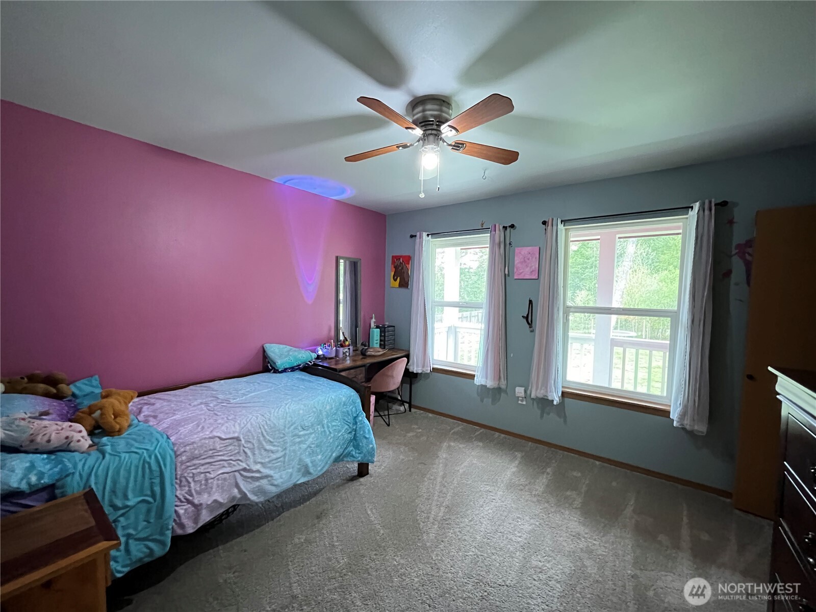 40 E Jarrett Drive , Shelton, WA 98584