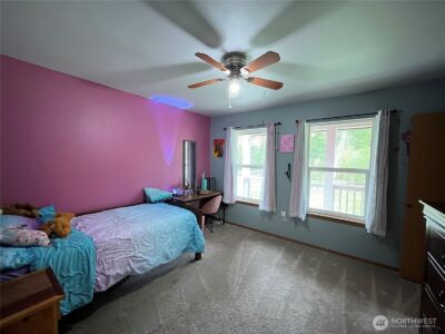 40 E Jarrett Drive , Shelton, WA 98584 - Photo 15