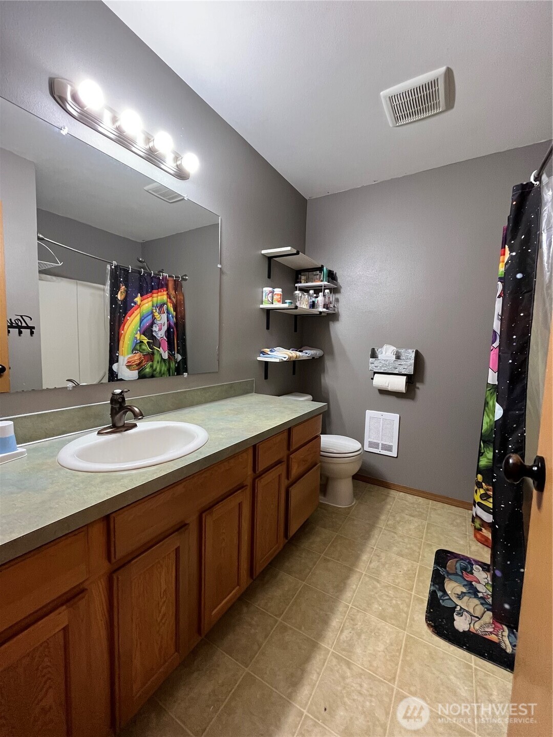 40 E Jarrett Drive , Shelton, WA 98584