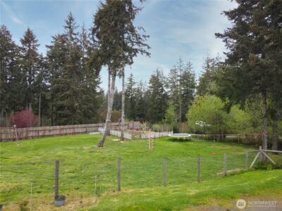40 E Jarrett Drive , Shelton, WA 98584 - Photo 21