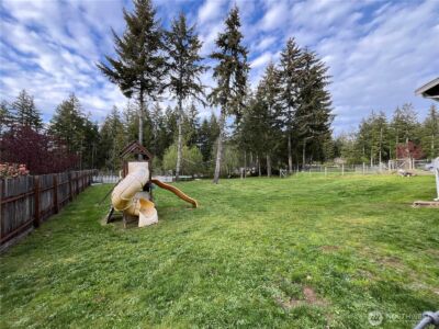 40 E Jarrett Drive , Shelton, WA 98584 - Photo 22
