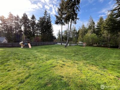 40 E Jarrett Drive , Shelton, WA 98584 - Photo 24