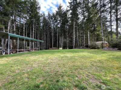 40 E Jarrett Drive , Shelton, WA 98584 - Photo 26