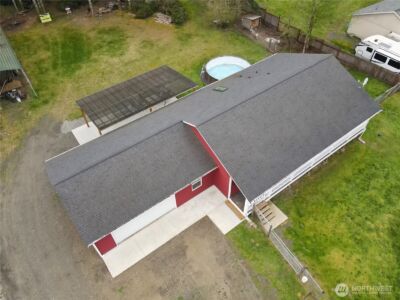 40 E Jarrett Drive , Shelton, WA 98584 - Photo 28