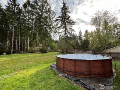 40 E Jarrett Drive , Shelton, WA 98584 - Photo 29