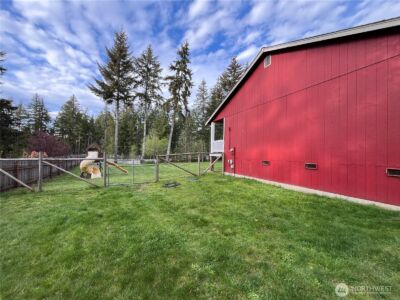 40 E Jarrett Drive , Shelton, WA 98584 - Photo 31
