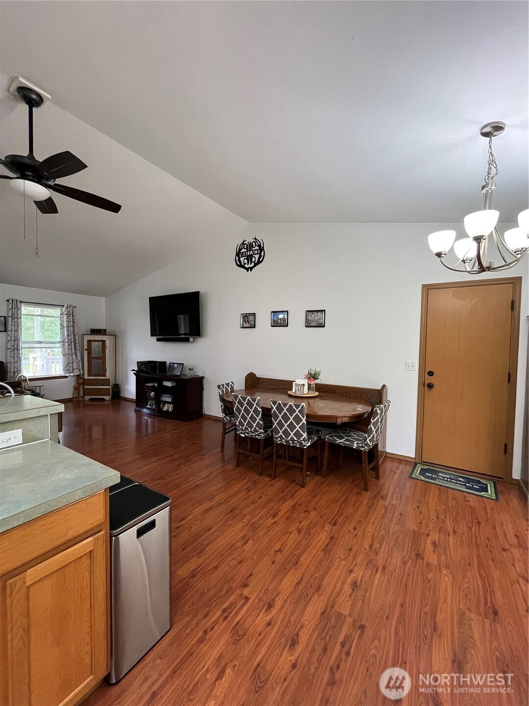 40 E Jarrett Drive , Shelton, WA 98584