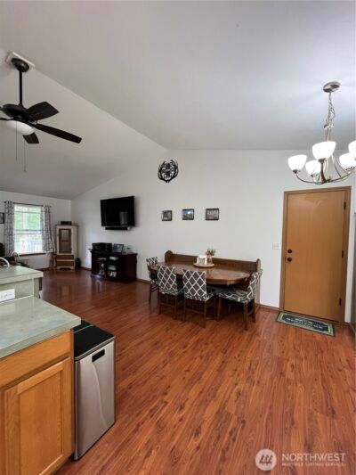40 E Jarrett Drive , Shelton, WA 98584 - Photo 6