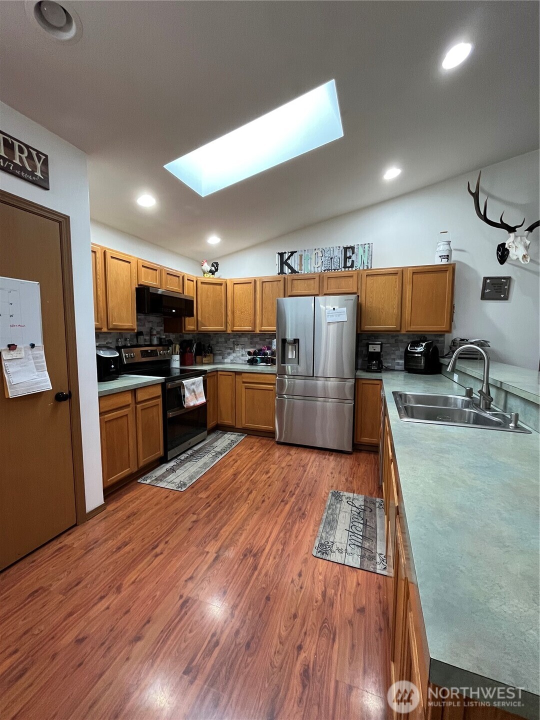 40 E Jarrett Drive , Shelton, WA 98584