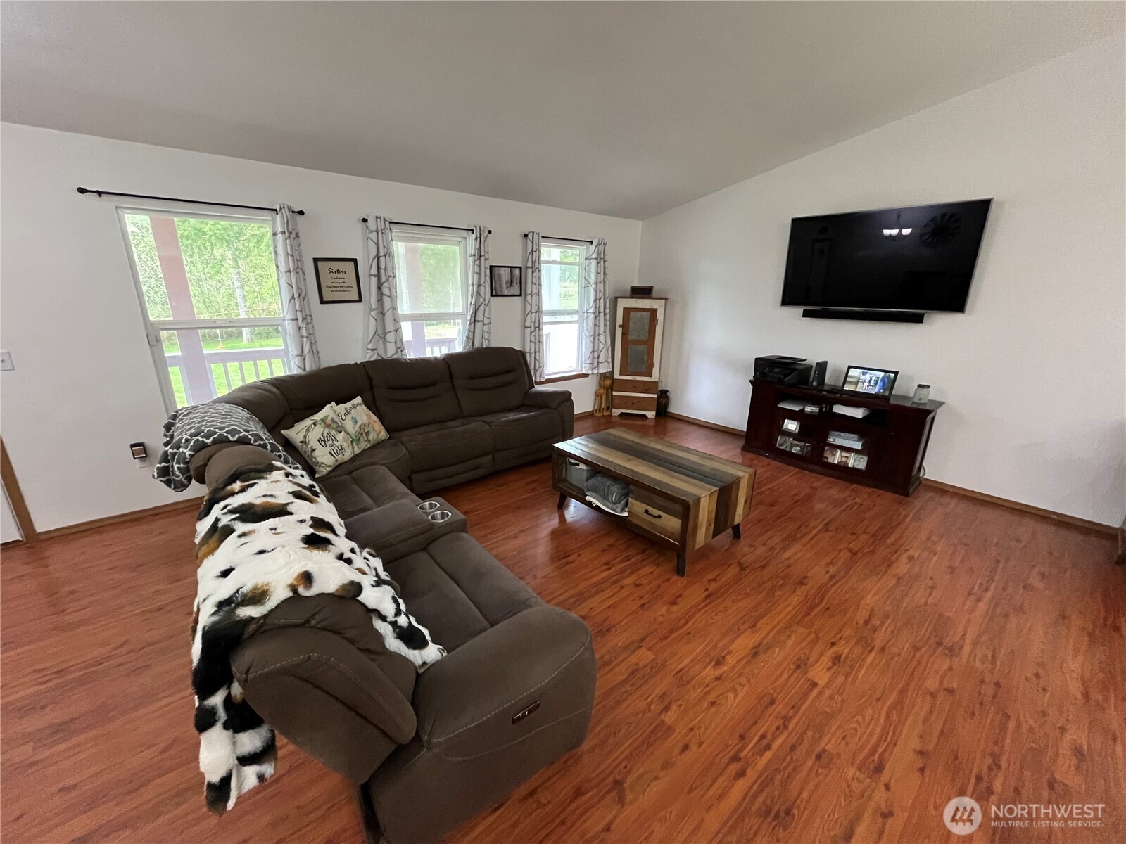 40 E Jarrett Drive , Shelton, WA 98584