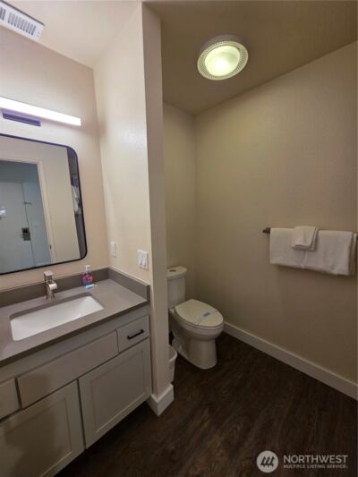 1 Lodge 609-M , Manson, WA 98831 - Photo 16