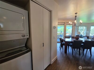 1 Lodge 609-M , Manson, WA 98831 - Photo 18