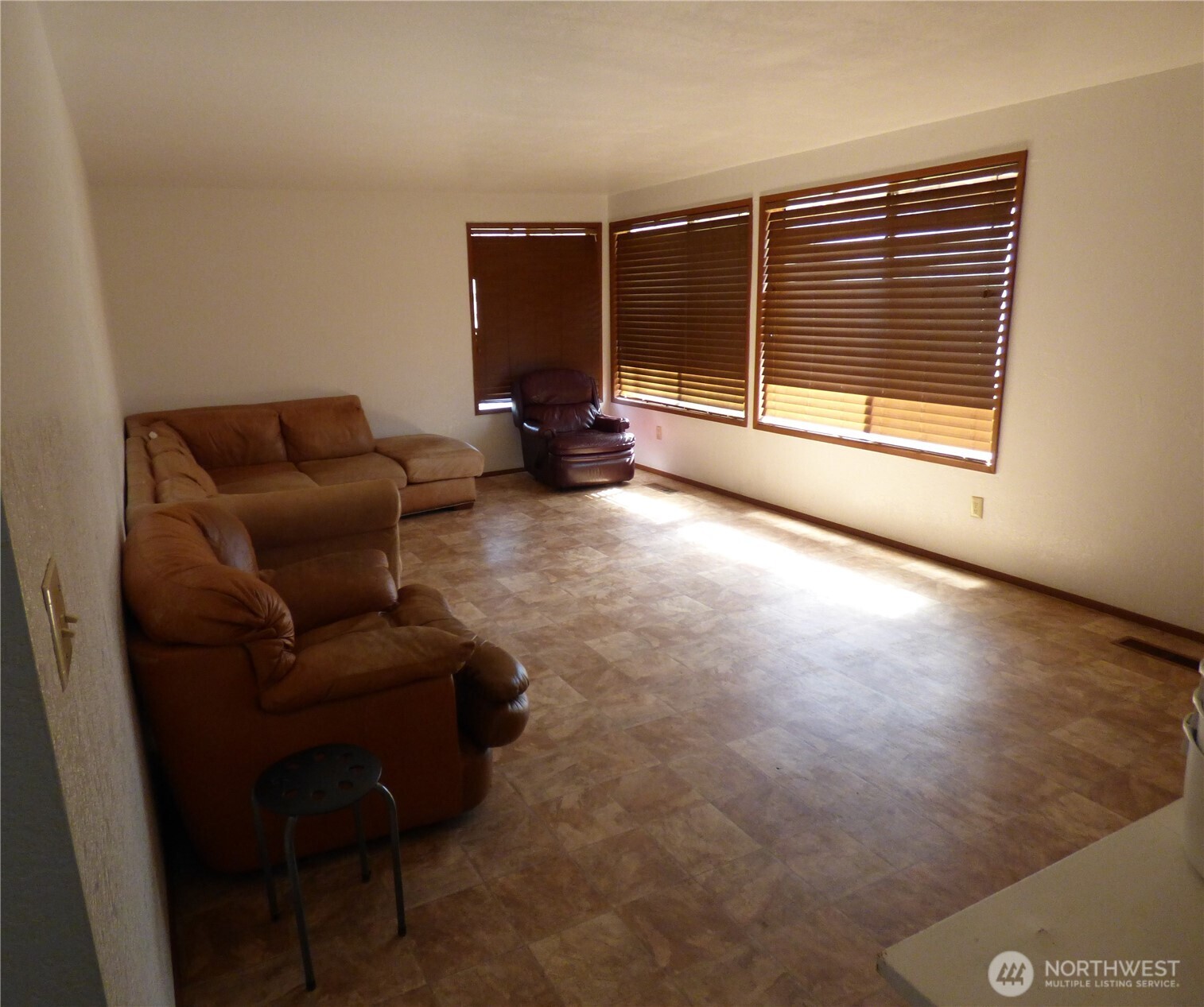 543 Jack Wells Road , Bridgeport, WA 98813
