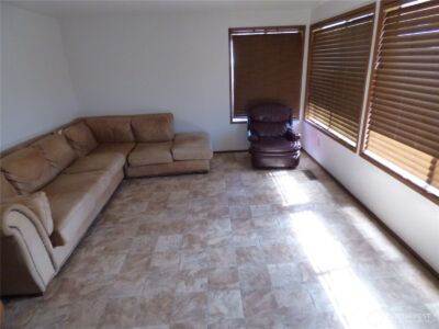 543 Jack Wells Road , Bridgeport, WA 98813 - Photo 15