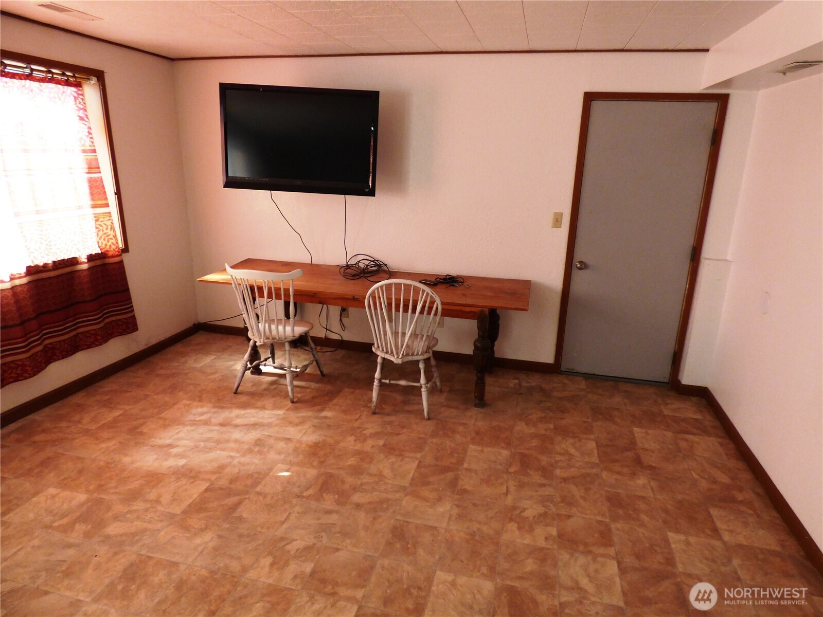 543 Jack Wells Road , Bridgeport, WA 98813