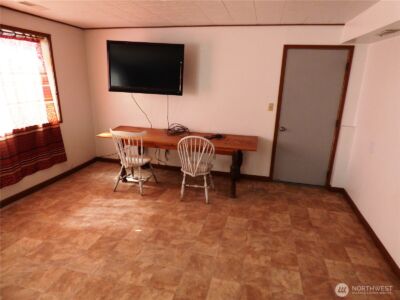 543 Jack Wells Road , Bridgeport, WA 98813 - Photo 16