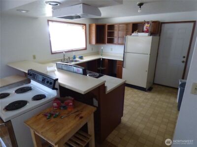 543 Jack Wells Road , Bridgeport, WA 98813 - Photo 17