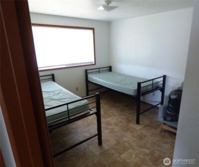 543 Jack Wells Road , Bridgeport, WA 98813 - Photo 18