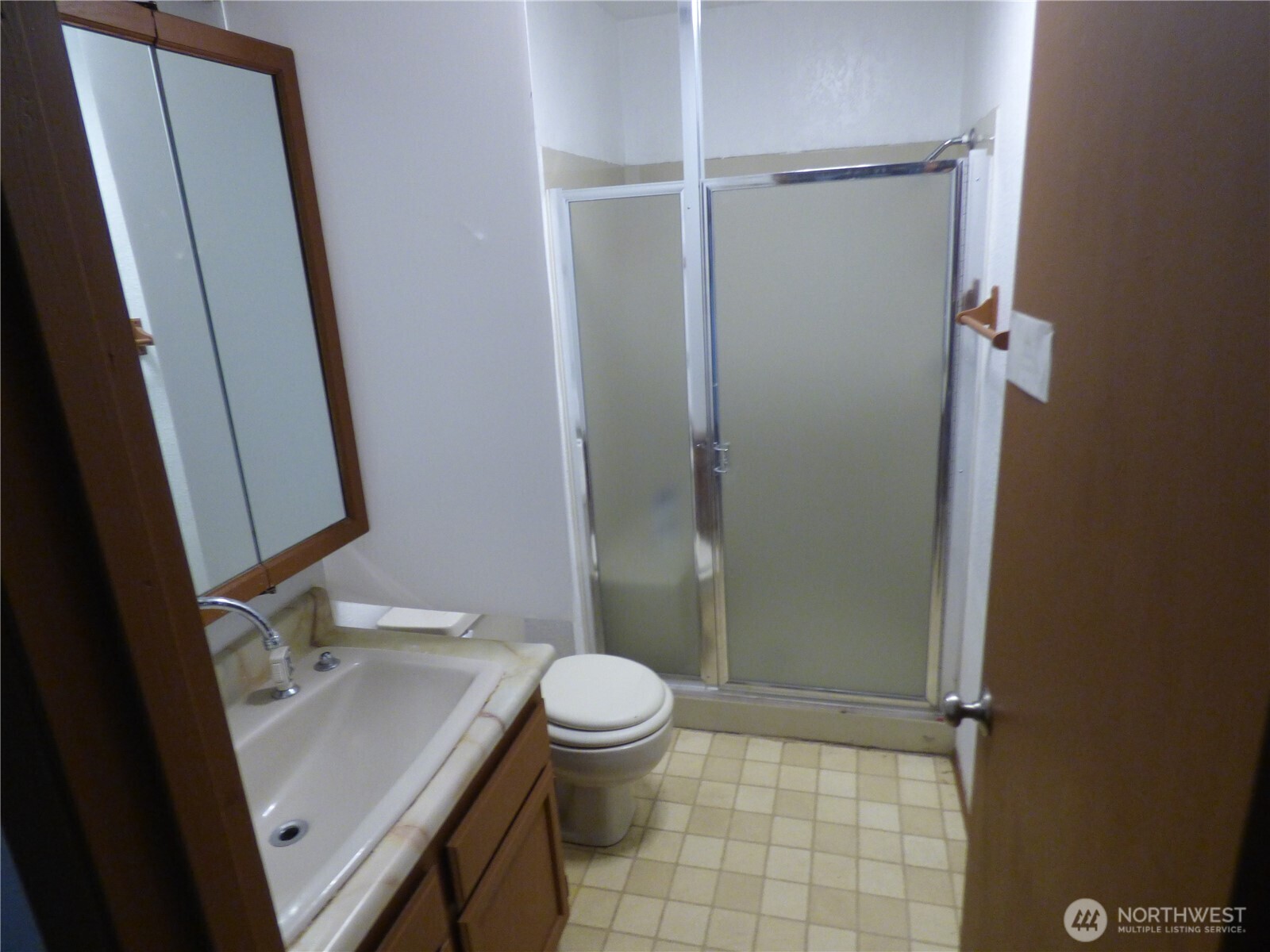 543 Jack Wells Road , Bridgeport, WA 98813