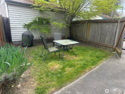 7822 NE Lake City Way NE, Seattle, WA 98115 - Photo 12