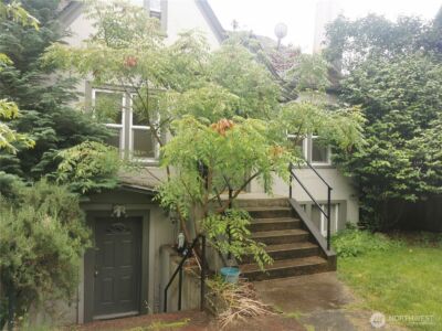 7822 NE Lake City Way NE, Seattle, WA 98115 - Photo 1