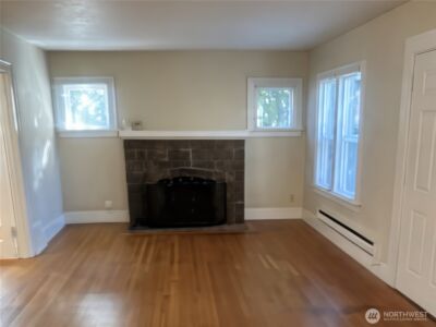 7822 NE Lake City Way NE, Seattle, WA 98115 - Photo 4