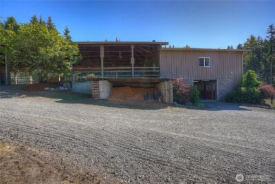 32408 146th Avenue E, Graham, WA 98338 - Photo 15