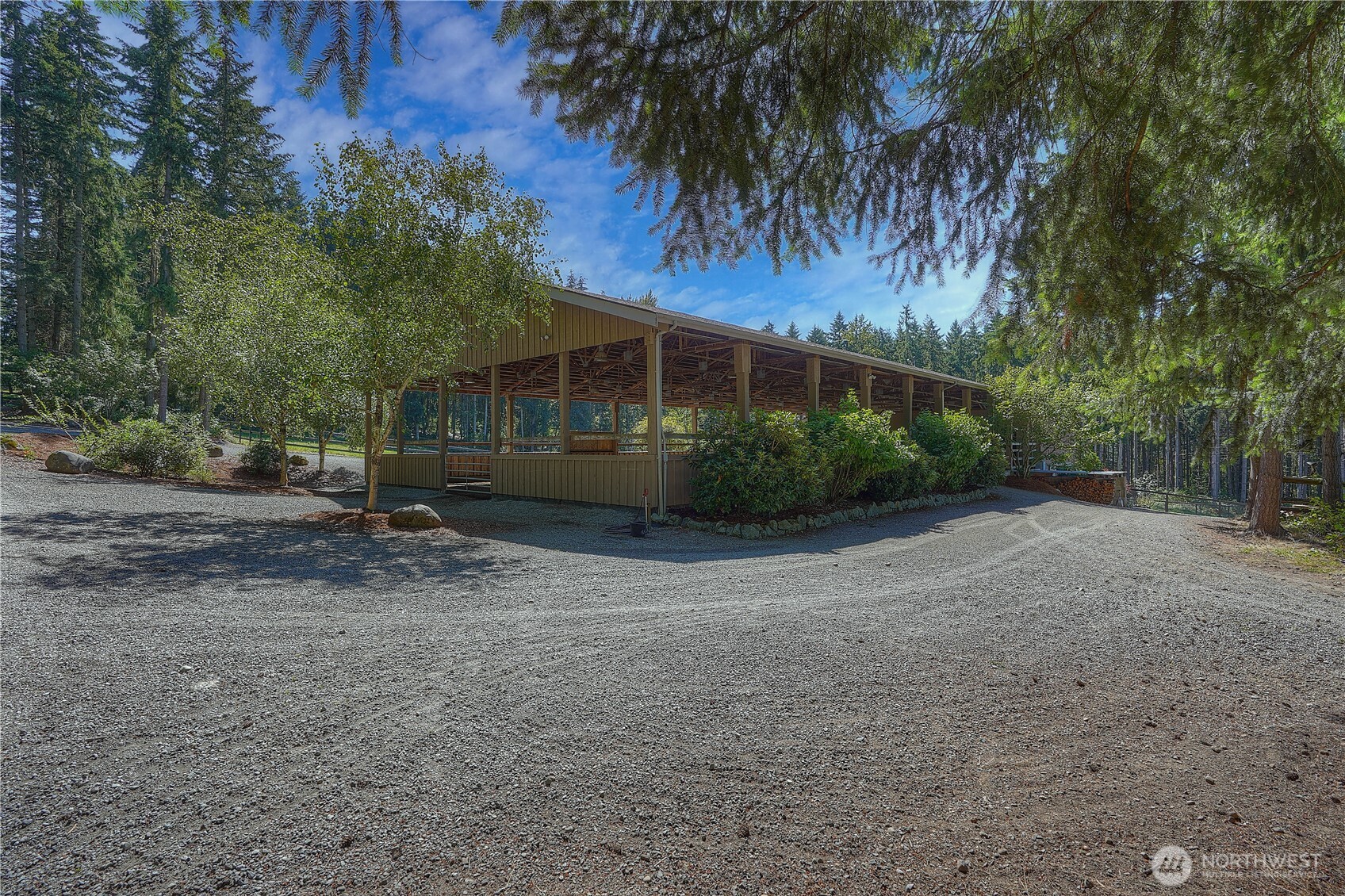 32408 146th Avenue E, Graham, WA 98338