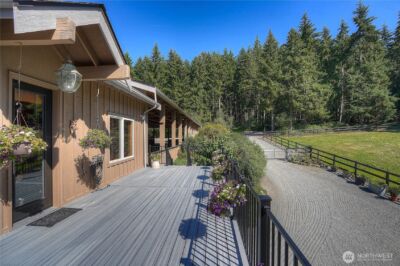 32408 146th Avenue E, Graham, WA 98338 - Photo 18